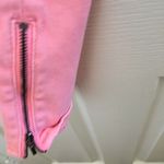 DKNY FINAL MARKDOWN Ladies  Jeans 8 Photo 1