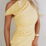 These Three Boutique Dress Photo 1