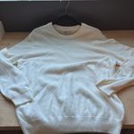 ZARA • SWEATER Photo 5