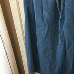FINAL MARKDOWN Passion 1 lightweight denim skirt small Photo 2
