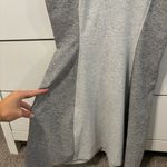 Outdoor Voices  Athena Dress Photo 5