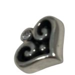 Brighton  Necklace & Alcazar Earring Set Photo 4