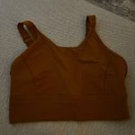 Calia by Carrie  Underwood Photo 0