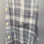 Ralph Lauren LAUREN  GREEN LABEL Vintage Women’s size 6 but oversized Photo 2