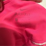 Nike  Pink leggings size small Photo 1