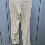 EXPRESS  Editor‎ Dress Pants Photo 2