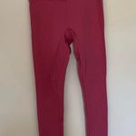 Gymshark Leggings Photo 0