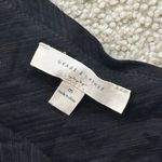 Grade & Gather Off The Shoulder Top Photo 1