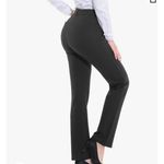 ZTN Stretchy Pull Photo 1