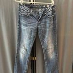 Miss Me  jeans Photo 0