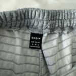 Shorts Gray Size M Photo 1