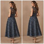 BHLDN Anthropologie × Presley Maxi Dress Size 0 Photo 4