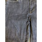joe's jeans Joe’s Jeans Straight Jeans Waist 27 Non-distressed Medium Wash Classic Photo 5
