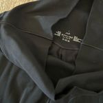 Aerie  Crossover Leggings Photo 1