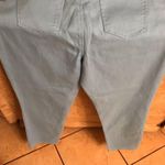 Ellen Tracy Betty Slim Ankle Pants Photo 4