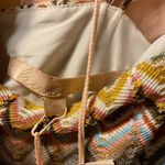 Hutch NEW | $594 | Anthropologie  Dress and Duster Set XS|0 Photo 10