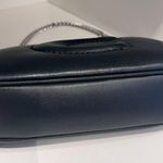 coach Nolita 19 With Signature Quilting cj527 Photo 5