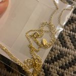 Sterling Silver Argentine Vivo  necklace set Photo 4