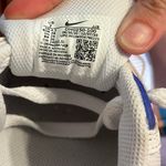 Nike Air Max Photo 3