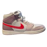 Jordan Air  1 Mid "Valentine’s Day 2022" Sneakers‎ DR0174-500 Sneakers Size 11 Photo 5
