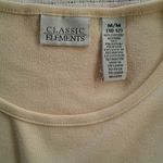 Classic Elements  Top Photo 2