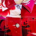 Laura Ashley  Jacket‎ Photo 5