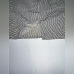 Jones New York Sport Knee Length Pencil Skirt Photo 2