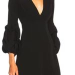 Alexis Fia Dress Black Photo 0