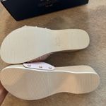 Dr. Scholls  Sandals Photo 3