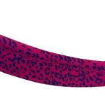 Woman Within Brigette Seamless Underwire T Shirt Bra Pink Purple Model 5028 Size 42 C New Photo 9