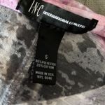 Inc international Inc top Photo 4