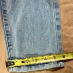 SheIn 🏷️🏷️ladies S (US/4) “wonderful” by light/dirty wash mom jeans Photo 6