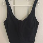 Amazon  Align Tank Photo 0