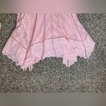 Antonio Melani : beautiful lace dress Photo 3