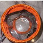 RARE Cheetos Mac 'n Cheese Fanny Pack Belt Waist Bag SWEEPSTAKES PRIZE Snacks Photo 5