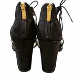 Circus by Sam Edelman  Heel Photo 4