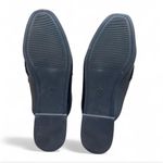 A New Day Slip-On Loafers Photo 3