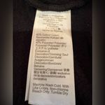 J.Crew Wide Button-Collar/Jewel-button Mockneck Pullover women’s M Photo 7