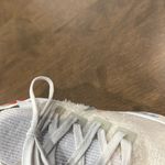 Nike  React Infinity Run Flynit 7.5 Photo 9