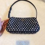 Michael Kors Micheal kors bag Photo 3