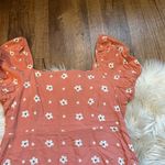 O'Neill O’NEILL Mandia Dress In Canyon Clay Photo 3