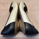 Comfortview Size 10M  Photo 7