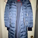 Snowimage Puffer Coat Photo 0