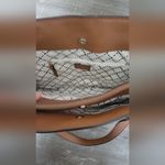 Kate Spade Leather Shoulder Bag Photo 12