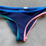 Tavik swim Tavik Jayden Colorblock Bikini Bottom Photo 4