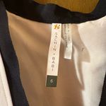 Sachin + Babi  Resort Collection Willow Gown Photo 3