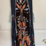 Free People Sun Dress Photo 1