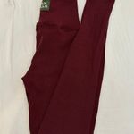 Daily Drills SOLD OUT Sports Bra & Legging Set Photo 1