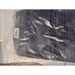 Duluth Trading Co Women's Plus Dry on the Fly 10" Shorts Blue 36116. Size 16 Photo 8