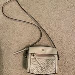 Kate Spade Crossbody Photo 0